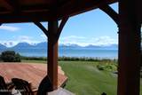 5260 Kachemak Drive - Photo 13