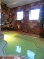5260 Kachemak Drive - Photo 17