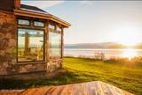 5260 Kachemak Drive - Photo 18