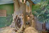 5260 Kachemak Drive - Photo 19