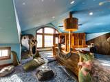 5260 Kachemak Drive - Photo 21