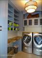 5260 Kachemak Drive - Photo 30