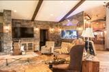 5260 Kachemak Drive - Photo 37