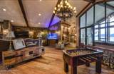 5260 Kachemak Drive - Photo 38