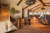 5260 Kachemak Drive - Photo 40