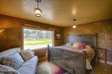 5260 Kachemak Drive - Photo 42