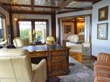 5260 Kachemak Drive - Photo 46