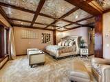 5260 Kachemak Drive - Photo 47