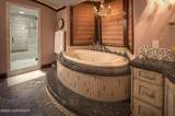 5260 Kachemak Drive - Photo 48