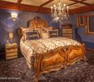 5260 Kachemak Drive - Photo 49