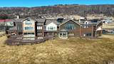 5260 Kachemak Drive - Photo 5