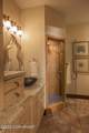 5260 Kachemak Drive - Photo 50