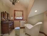 5260 Kachemak Drive - Photo 58