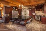 5260 Kachemak Drive - Photo 66