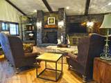 5260 Kachemak Drive - Photo 68