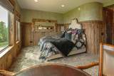 5260 Kachemak Drive - Photo 69