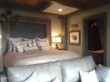 5260 Kachemak Drive - Photo 70