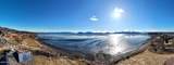 5260 Kachemak Drive - Photo 71