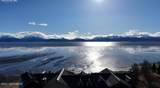 5260 Kachemak Drive - Photo 72