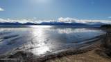 5260 Kachemak Drive - Photo 73