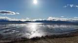 5260 Kachemak Drive - Photo 74