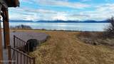 5260 Kachemak Drive - Photo 75