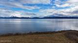 5260 Kachemak Drive - Photo 76