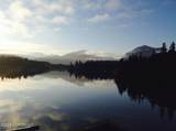 52735 Halibut Cove - Photo 10