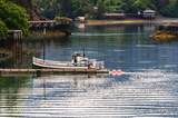 52735 Halibut Cove - Photo 11