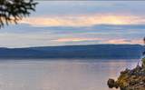 52735 Halibut Cove - Photo 13