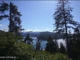 52735 Halibut Cove - Photo 14