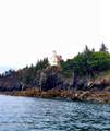 52735 Halibut Cove - Photo 15