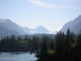 52735 Halibut Cove - Photo 17