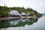 52735 Halibut Cove - Photo 19