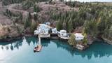 52735 Halibut Cove - Photo 2