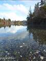 52735 Halibut Cove - Photo 22