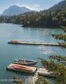 52735 Halibut Cove - Photo 23