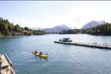 52735 Halibut Cove - Photo 25