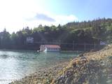 52735 Halibut Cove - Photo 27