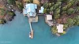 52735 Halibut Cove - Photo 28