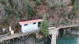52735 Halibut Cove - Photo 29