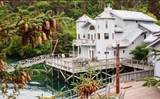 52735 Halibut Cove - Photo 3