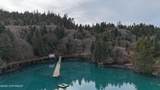 52735 Halibut Cove - Photo 32