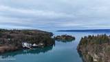52735 Halibut Cove - Photo 33