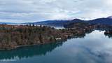 52735 Halibut Cove - Photo 34