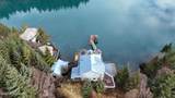 52735 Halibut Cove - Photo 35
