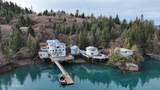 52735 Halibut Cove - Photo 37