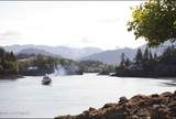 52735 Halibut Cove - Photo 4