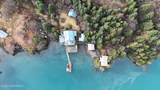 52735 Halibut Cove - Photo 40