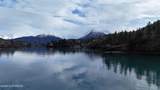 52735 Halibut Cove - Photo 41